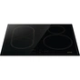 Варочна поверхня Gorenje GI6421CLBSC - зменшене зображення 3