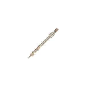 Вішер Bore Tech 223 Rem 8/32 M (BTAJ-22-CF) зображення 1