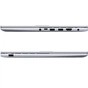 Ноутбук ASUS Vivobook 17 X1704ZA-AU376 (90NB10F1-M00F00) - зменшене зображення 5
