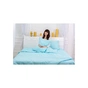 Ковдра MirSon Літній комплект №2618 EcoSilk 12-4608 Lucretia 140 x 205 (2200003109948) - зменшене зображення 4