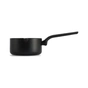 Ківш GreenPan Essence Magneto, 16 см, 1,5 л (CC006339-001) - уменьшенное изображение 3
