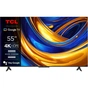 Телевізор TCL 55P655 - зменшене зображення 1