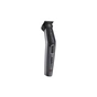 Машинка для стрижки Babyliss MT727E - зменшене зображення 2