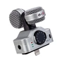 Мікрофон Zoom iQ7 (282438) - зменшене зображення 5