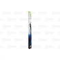 Щітка склоочисника Valeo 574703 - зменшене зображення 3