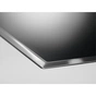 Варочна поверхня Electrolux EHF6240XXK - зменшене зображення 4