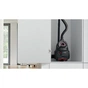 Пилосос Bosch BGS21POW2 - зменшене зображення 2