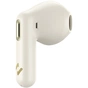Навушники Havit TW905 TWS Beige (6939119065225) - зменшене зображення 2
