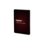 Накопичувач SSD 2.5" 1TB AS350X Apacer (AP1TBAS350XR-1) - зменшене зображення 2