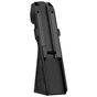 Ліхтар Olight Sigurd Black (Sigurd BK) - зменшене зображення 4