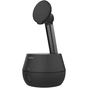 Зарядний пристрій Belkin Auto-Tracking MagSafe Stand Pro (MMA008VF05BK) - уменьшенное изображение 1