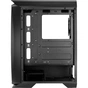Корпус AeroCool Aero One Eclipse-G-BK-v1 - зменшене зображення 7