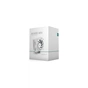 Кулер до процесора Deepcool AK400 WHITE - зменшене зображення 6