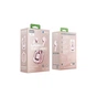 Навушники Acefast T6 Pink Lotus (6974316281566) - зменшене зображення 6