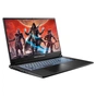 Ноутбук Dream Machines RT5060-17 (RT5060-17UA24) - зменшене зображення 2