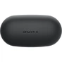 Навушники Sony WFXB700B Black (WFXB700B.CE7) - зменшене зображення 6
