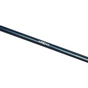 Підсака Favorite Arena ATLNDB1-190 телескоп 1.25-1.90m dark blue (1693.07.19) - уменьшенное изображение 4
