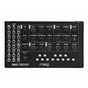 Синтезатор Moog Music Mavis (240985) - уменьшенное изображение 1