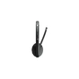Навушники Epos ADAPT 260 Black (1000882) - зменшене зображення 3