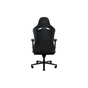 Крісло ігрове Razer Enki Green (RZ38-03720100-R3G1) - зменшене зображення 5