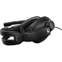 Навушники Sennheiser GSP 302 (507243) - зменшене зображення 2