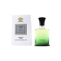 Парфумована вода Creed Original Vetiver 50 мл (3508440505095) - зменшене зображення 1