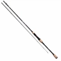 Вудилище Mikado МFT Light Spin 2.58м 3-14гр. (WAA644-258) - зменшене зображення 1
