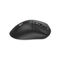 Мишка A4Tech Bloody R73 Ultra Duo Wireless Black (4711421002356) - зменшене зображення 9