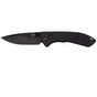 Ніж Benchmade Narrows Black (748BK-01) - зменшене зображення 1