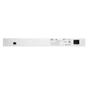 Комутатор мережевий Ubiquiti US-48 - зменшене зображення 4