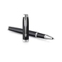 Ролер Parker IM 17 Matte Black CT  RB (26 121) - зменшене зображення 3