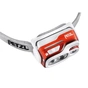 Ліхтар Petzl Swift Rl 900lm Orange (E095BA01) - зменшене зображення 4