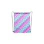Сумка для взуття Head AD1 CHECKERED HEARTS (507024051) - зменшене зображення 1