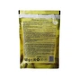 Сіль для ванн Fresh Juice Banana & Melon 500 г (4823015937620) - зменшене зображення 4
