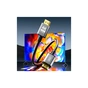 Кабель мультимедійний HDMI M to HDMI M 3.0m V2.0 black XO (GB017A-HDMI.tranish) - уменьшенное изображение 5