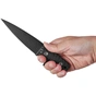 Ніж Blade Brothers Knives Містер Уік (391.01.68) - зменшене зображення 5