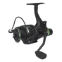 Котушка Mikado Baitrunner Nexton 6005 FD (KDA115-6005FD) - зменшене зображення 1