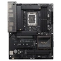Материнська плата ASUS PROART B760-CREATOR - зменшене зображення 1