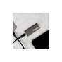 Накопичувач SSD USB-C 1TB Transcend (TS1TESD265C) - зменшене зображення 7