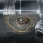 Пилосос Shark Detect Pro with Auto Empty System Wet+Dry (RV2800YEEU) - зменшене зображення 4