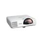 Проектор Epson EB-L210SF (V11HA75080) - зменшене зображення 2