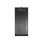 Корпус MONTECH SKY TWO GX (B) - зменшене зображення 6