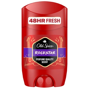 Дезодорант Old Spice Rockstar 50 мл (8700216203906) зображення 1
