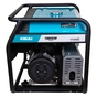 Генератор Sigma 2.8/3.0kW ручний запуск (5710401) - зменшене зображення 2