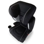 Автокрісло Hauck Bodyguard Pro black/grey (61036-7) - зменшене зображення 5