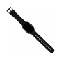 Смарт-годинник Gelius Pro (AMAZWATCH GT) (IPX7) Black (AMAZWATCH GT Black) - зменшене зображення 8