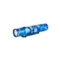 Ліхтар Olight M2R Pro Ocean Camo (M2R Pro OC) - зменшене зображення 1