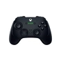 Геймпад Razer Wolverine V3 Pro Black (RZ06-05200100-R3M1) - зменшене зображення 1