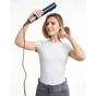 Стайлер Babyliss AS6550E - уменьшенное изображение 8
