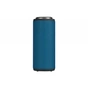 Акустична система 2E SoundXTube TWS MP3 Wireless Waterproof Blue (2E-BSSXTWBL) - зменшене зображення 5